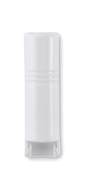 Wiederverwendbare Fusselrolle Netians