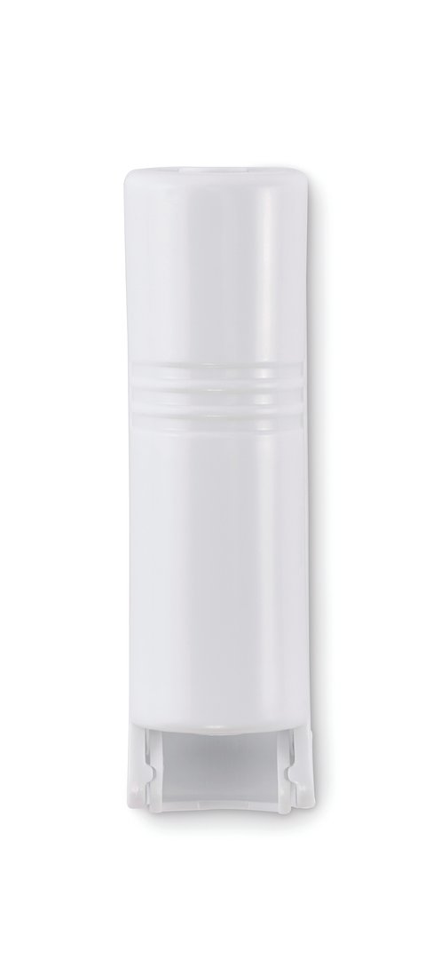 Wiederverwendbare Fusselrolle Netians