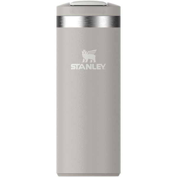 350 ml Transit Fliptop Thermobecher - Bengieri