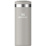 350 ml Transit Fliptop Thermobecher - Bengieri