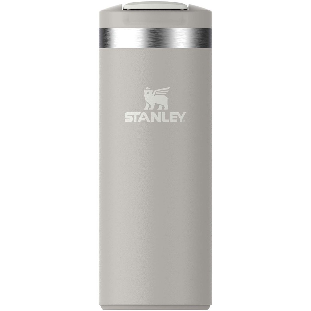 350 ml Transit Fliptop Thermobecher - Bengieri