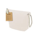 Kosmetik Tasche Idber