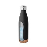 Isolierflasche 560ml Ainatrs