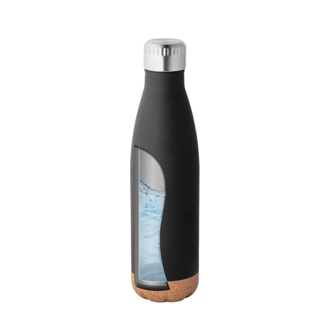 Isolierflasche 560ml Ainatrs