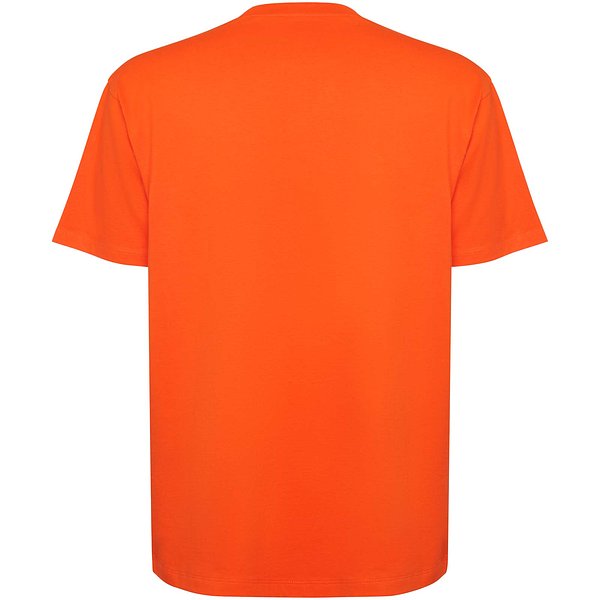 Overzise T-Shirt Unisex - Nela