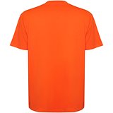 Overzise T-Shirt Unisex - Nela