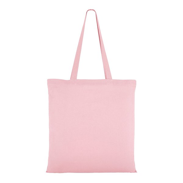 Umhängetasche Baumwolle OEKO-TEX® 140g/m² 38x42cm Rettas