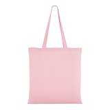 Umhängetasche Baumwolle OEKO-TEX® 140g/m² 38x42cm Rettas