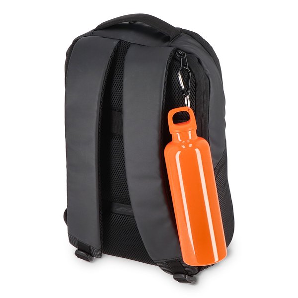 Nina Wasserflasche R-PET 750ml Gilgi