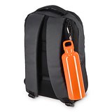 Nina Wasserflasche R-PET 750ml Gilgi