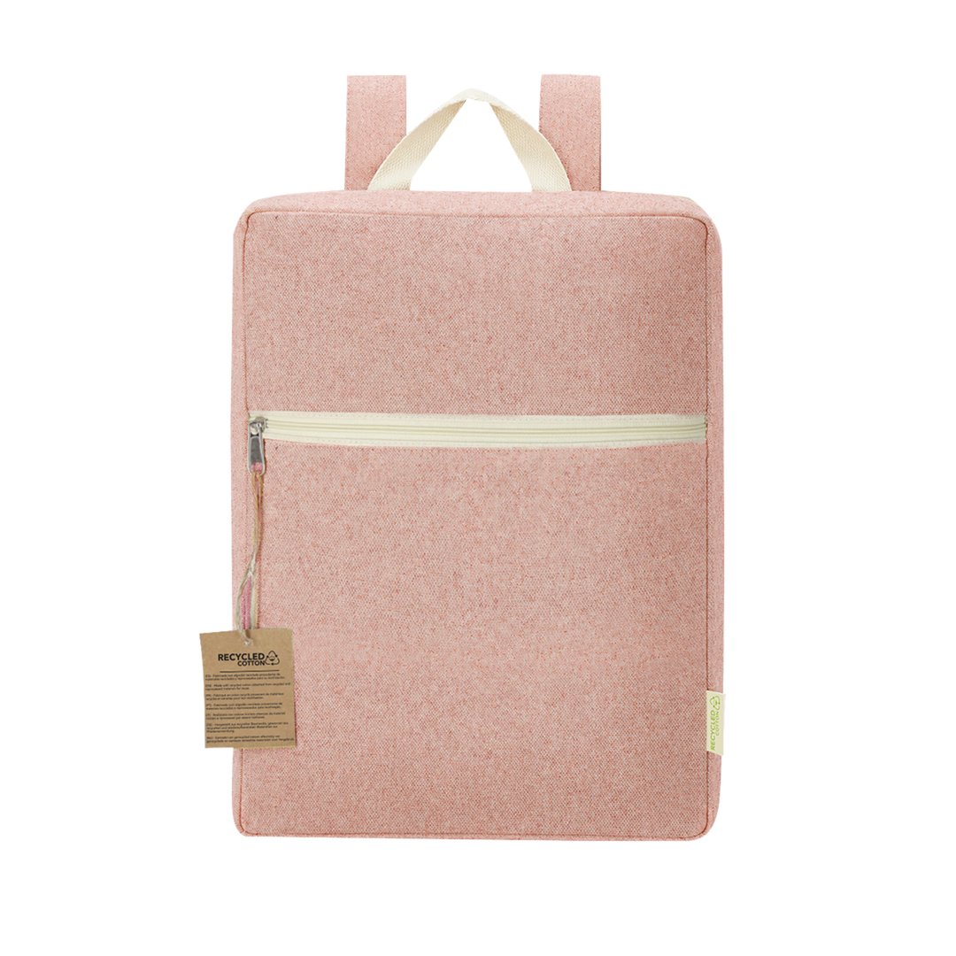 Rucksack Idran
