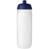 750 ml Sportflasche - Ineli