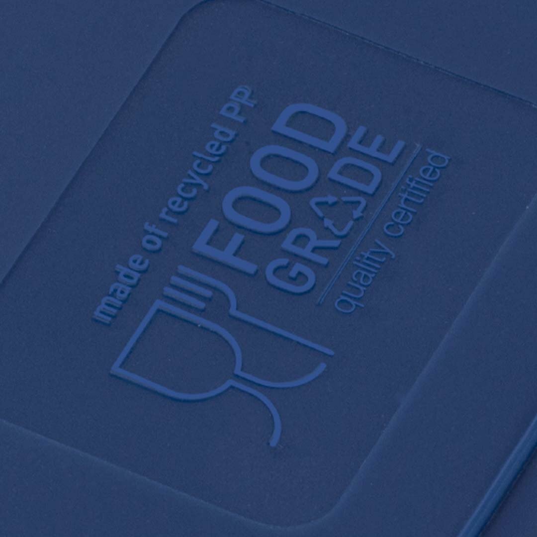 Faltbarer Trinkbecher Idado