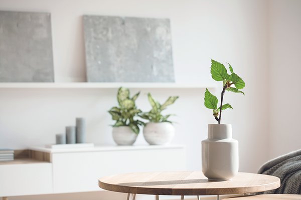 DIN A5 Notizbuch Razena