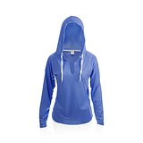 Erwachsene T-Shirt Iduk