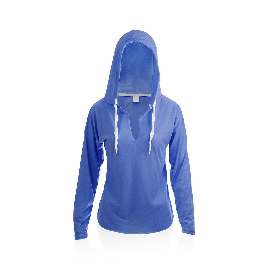 Erwachsene T-Shirt Iduk