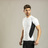 Erwachsene T-Shirt Idmbi