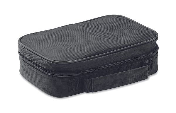 Boule-Spiel Emenanna