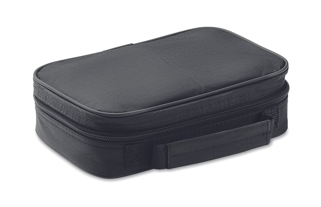 Boule-Spiel Emenanna