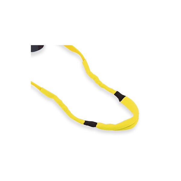 Mehrzweck Brillenband Idnzy