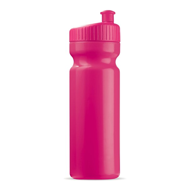 Sportflasche Design 750ml Jürgian