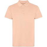 Poloshirt Unisex - Giun