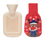 Wärmflasche 250ml Inanign