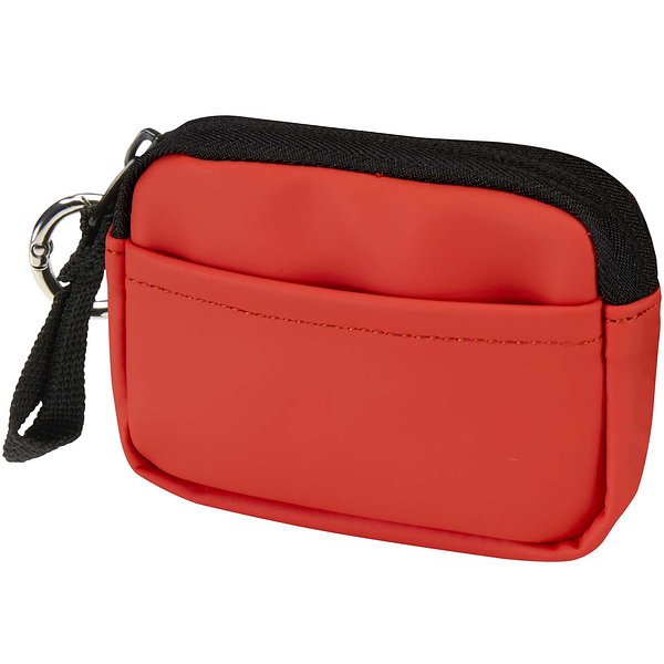 Plus GRS recycelte Brieftasche - Razena