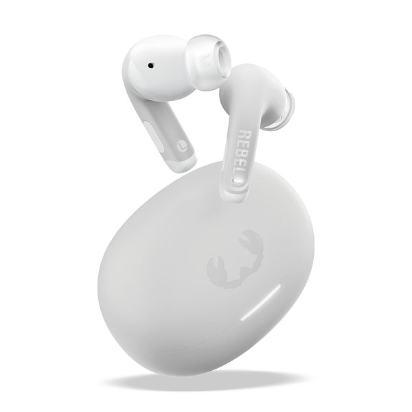 Twins Fuse 2 ANC In-Ear-Kopfhörer Regias