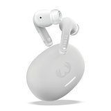 Twins Fuse 2 ANC In-Ear-Kopfhörer Regias