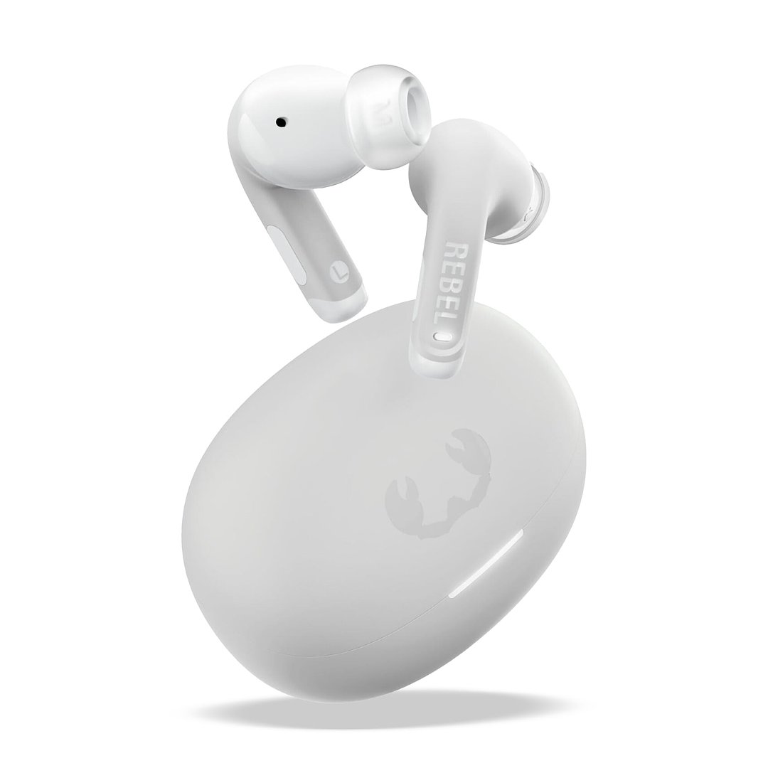 Twins Fuse 2 ANC In-Ear-Kopfhörer Regias