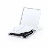 Halterung für Maske Idnek