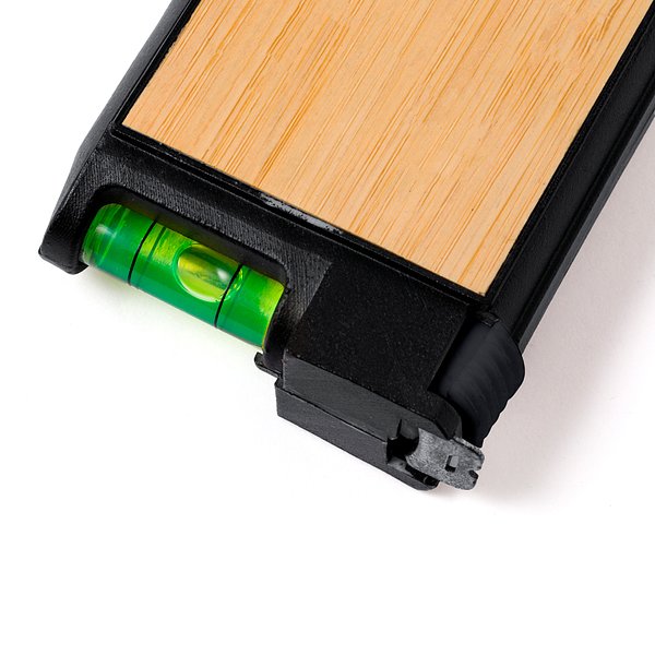 Multiwerkzeug Massband