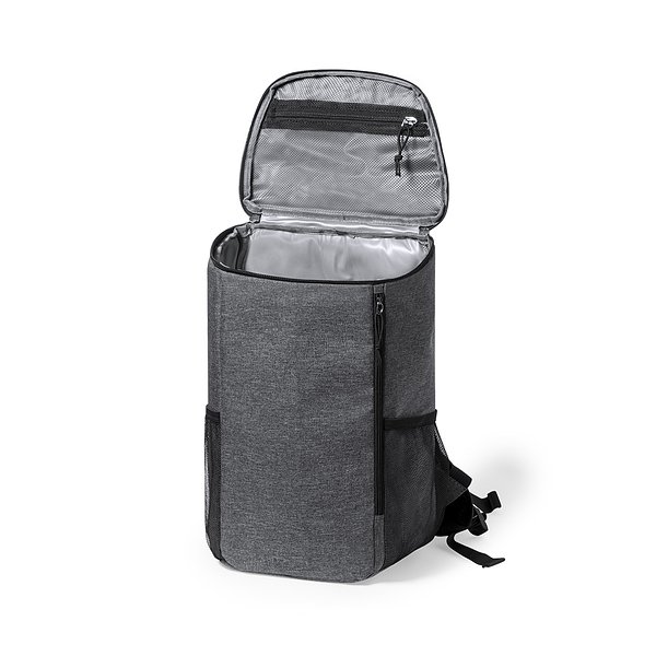 Kühltasche Rucksack Idper