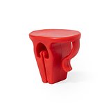 Getränkehalter-Klammer Idsca