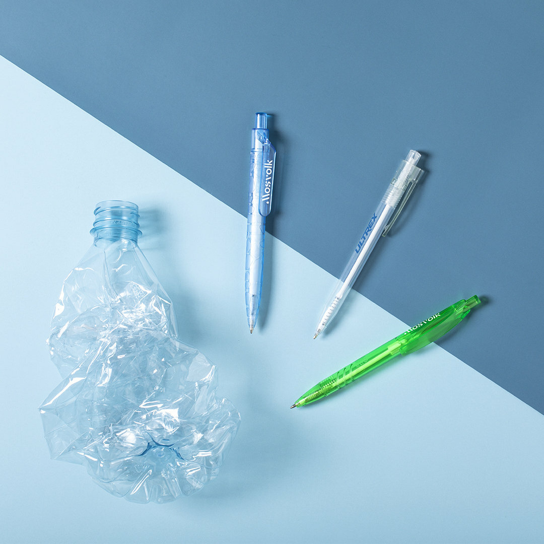 Kugelschreiber Idrio