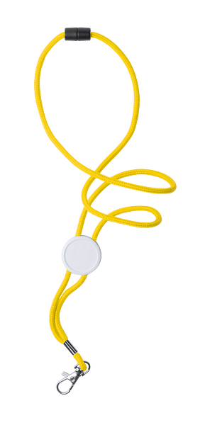 Schlüsselband Idrux