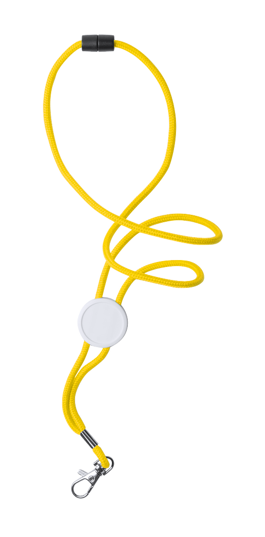 Schlüsselband Idrux