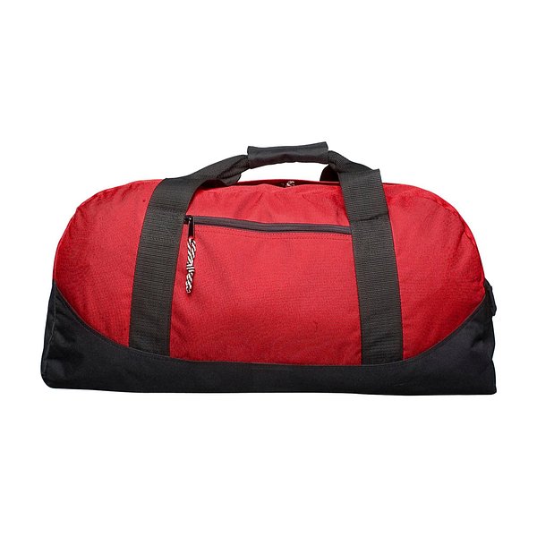 Sporttasche Bengaunna | 35 l