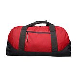 Sporttasche Bengaunna | 35 l