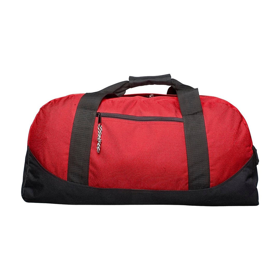 Sporttasche Bengaunna | 35 l