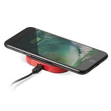 Kabellose Ladestation 5W Uorengi