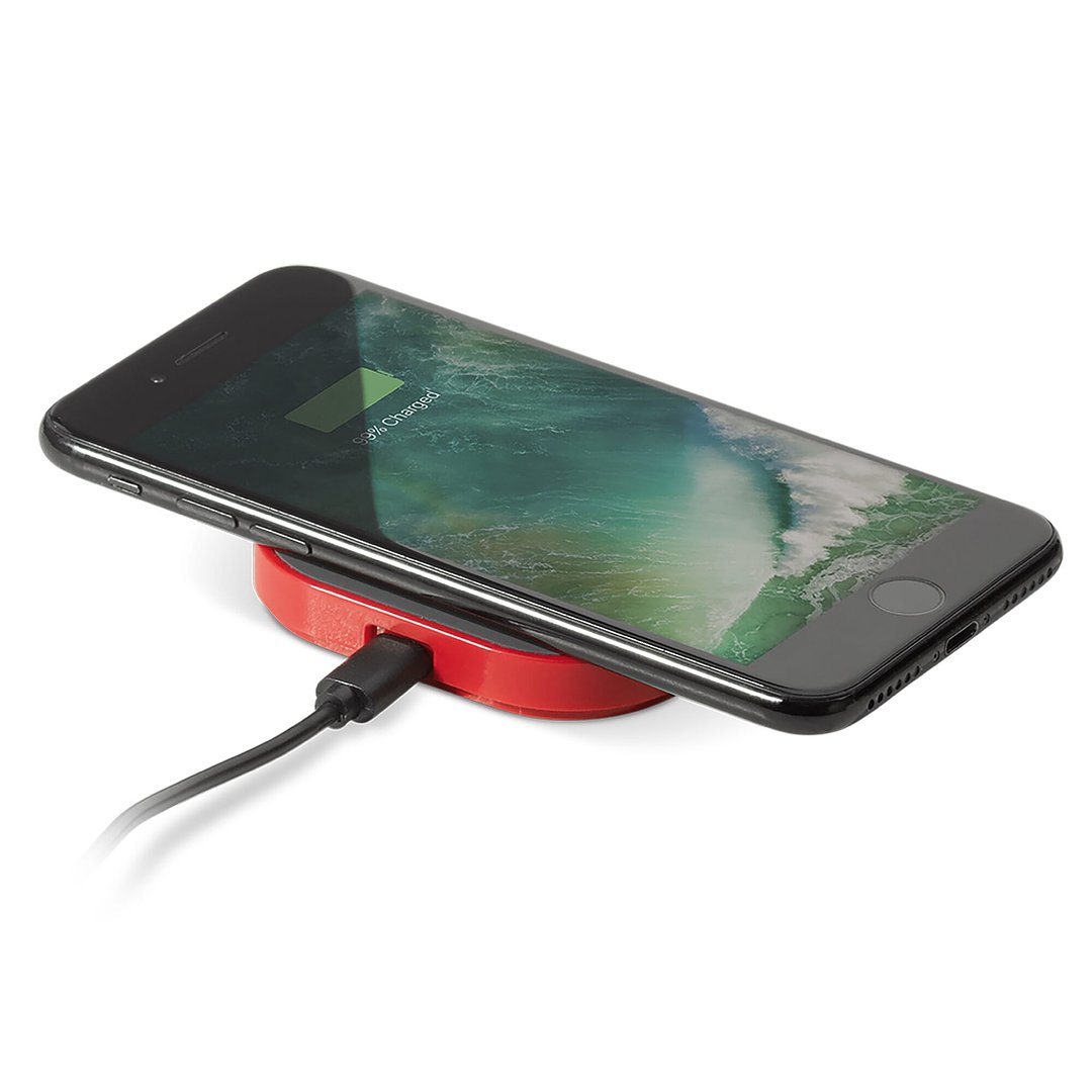 Kabellose Ladestation 5W Uorengi