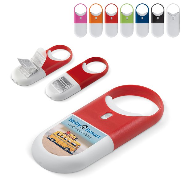 Sonnenschutzspray Faktor 30 10ml Nestio