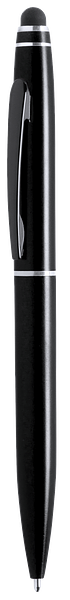 Kugelschreiber Pointer Idsar
