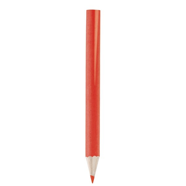 Wahlstift Marjan