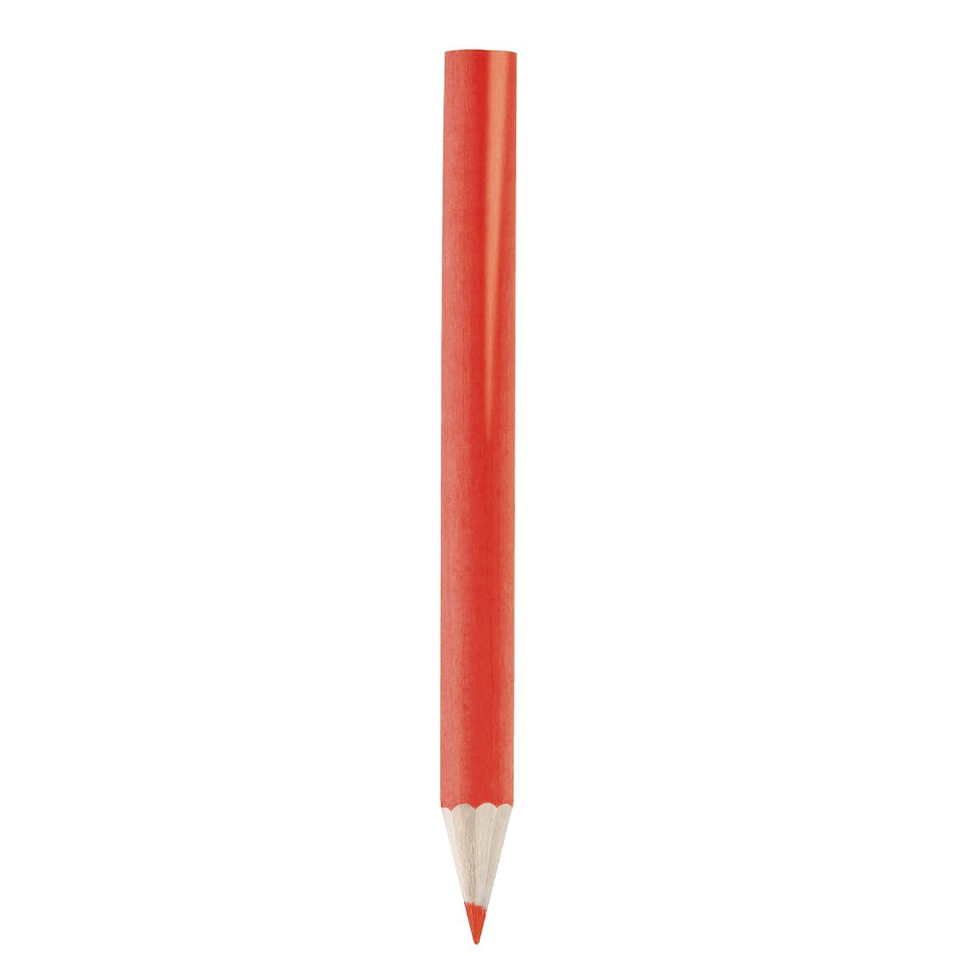 Wahlstift Marjan