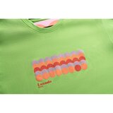 Textil Musterset Jörich