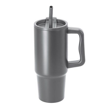 Wärme Tasse Idkon