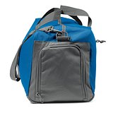 Reisetasche Sport XL Köbin